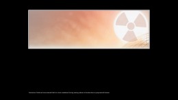 SunAge: Battle for Elysium  PC