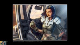   SunAge: Battle for Elysium