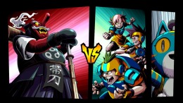  Super Dodgeball Beats