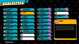 Super Dodgeball Beats 