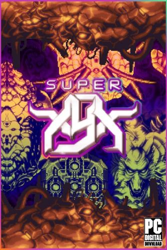Super XYX  