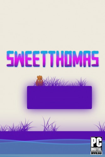Sweet Thomas скачать торрентом