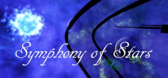 Symphony of Stars  