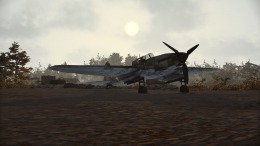Tank Squad  PC
