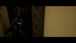 TaskForce Gamma-13 : An SCP Tale  PC