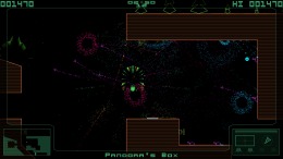   Terra Lander Remastered