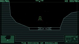  Terra Lander Remastered