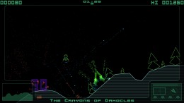  Terra Lander Remastered