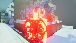  The Corruption