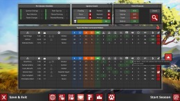  The Cyclist: Tactics