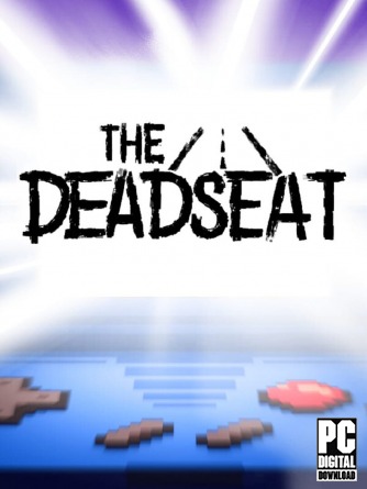The Deadseat  