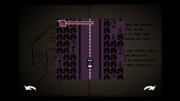  The Deadseat