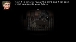   The Deed: Dynasty