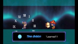  The Legend of Dark Witch 2