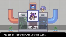 The Legend of Dark Witch 2  PC