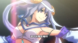  The Legend of Heroes: Zero no Kiseki Kai