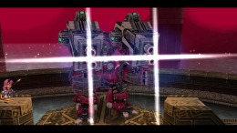 The Legend of Heroes: Zero no Kiseki Kai 