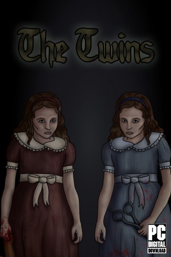 The Twins  