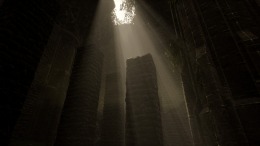 The Woods: VR Escape the Room  PC
