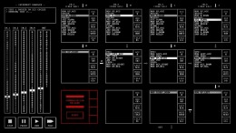  TIS-100