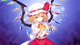  Touhou Spell Carnival