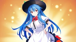   Touhou Spell Carnival