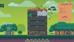   TowerMancer