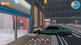 Toy Shop Simulator 