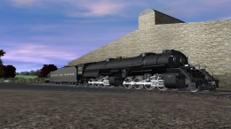  Trainz Simulator 12
