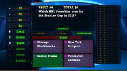  Trivia Vault: Hockey Trivia