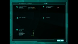   UFO2: Extraterrestrials