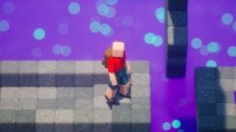 Unblock  