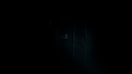  Unknown Host