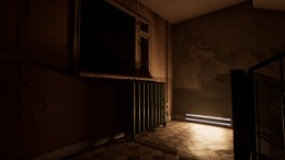  Unknown Host