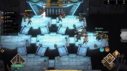  Vambrace: Dungeon Monarch