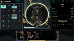  Vambrace: Dungeon Monarch