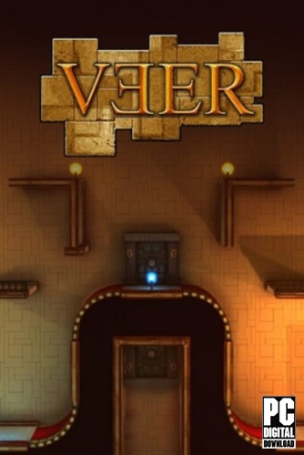 Veer  