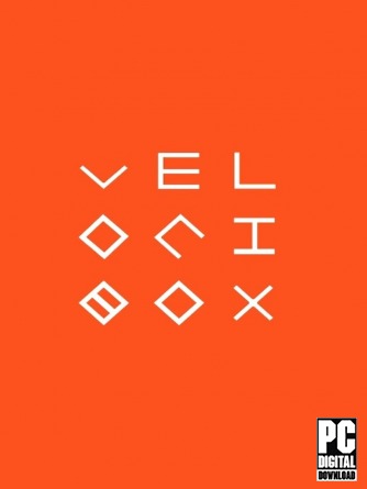 Velocibox скачать торрентом