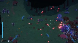Versebound  PC