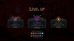   Versebound