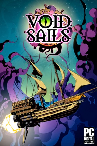 Void Sails  