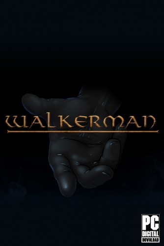 Walkerman  