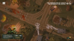 War Mines: WW2  