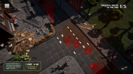 War Mines: WW2  PC