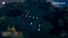 War Mines: WW2 