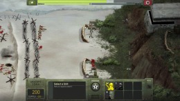   Warfare Legacy Collection