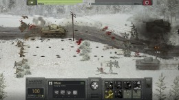  Warfare Legacy Collection