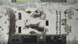 Warfare Legacy Collection  PC