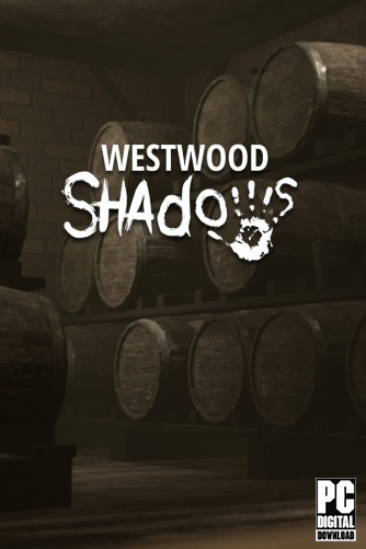 Westwood Shadows  