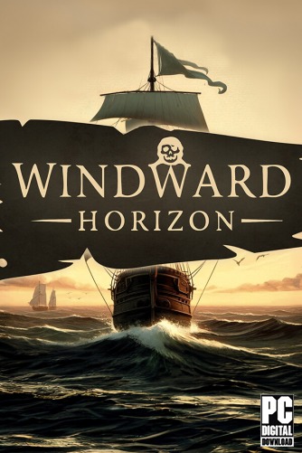 Windward Horizon  